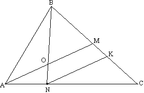   121 1