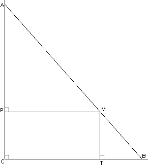    188