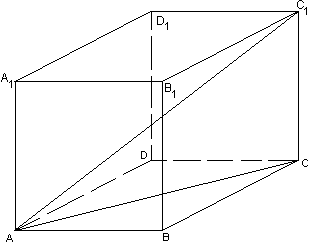    189