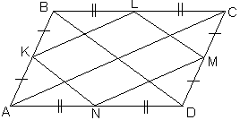    64 -1-