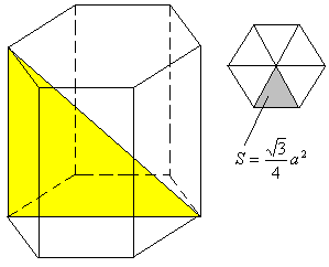    67 1