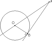    87 1
